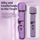 Pocket 3 silicone cover