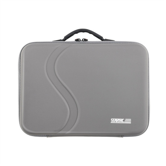 Carrying bag for DJI NEO motion combo