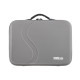Carrying bag for DJI NEO motion combo