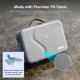 Carrying bag for DJI NEO motion combo