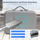 Carrying bag for DJI NEO motion combo