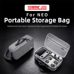 For NEO Portable Storage Bag
