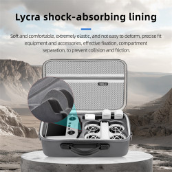 For NEO Portable Storage Bag