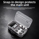 For NEO Portable Storage Bag