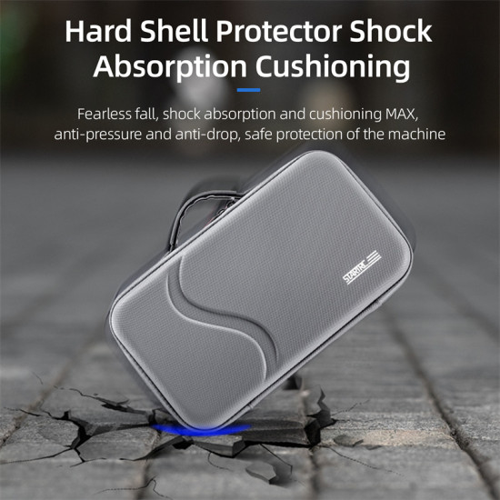 For NEO Portable Storage Bag
