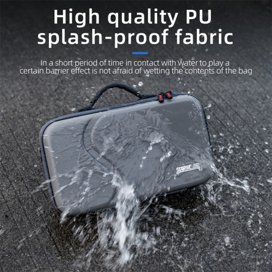 For NEO Portable Storage Bag