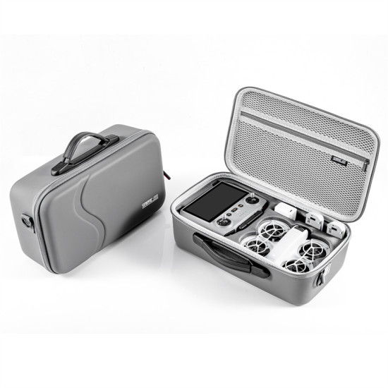 For NEO Portable Storage Bag