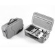 For NEO Portable Storage Bag