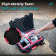 STARTRC Compatible with NEO waterproof Safety Case