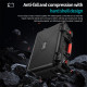 STARTRC Compatible with NEO waterproof Safety Case