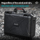 STARTRC Compatible with NEO waterproof Safety Case