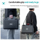 STARTRC Compatible with NEO waterproof Safety Case