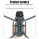 STARTRC LANDING GEAR FOR MAVIC 4 PRO
