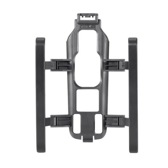 STARTRC LANDING GEAR FOR MAVIC 4 PRO
