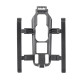 STARTRC LANDING GEAR FOR MAVIC 4 PRO