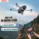 MAVIC4 PRO AIR-DROPPING SYSTEM MAVIC4 PRO AIR-DROPPING SYSTEM