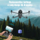 MAVIC4 PRO AIR-DROPPING SYSTEM MAVIC4 PRO AIR-DROPPING SYSTEM