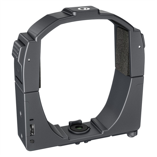 MAVIC4 PRO AIR-DROPPING SYSTEM MAVIC4 PRO AIR-DROPPING SYSTEM