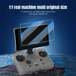 Suitable for RC PRO 2 HD Eye-Protecting Tempered Film
