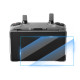 Suitable for RC PRO 2 HD Eye-Protecting Tempered Film