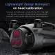 STARTRC For Mavic 4 Pro Professional Filters Set