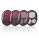 STARTRC For Mavic 4 Pro Professional Filters Set