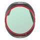 STARTRC For Mavic 4 Pro Professional Filters Set