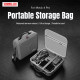 STARTRC For Mavic 4 Pro Portable Storage Bag