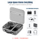 STARTRC For Mavic 4 Pro Portable Storage Bag