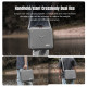 STARTRC For Mavic 4 Pro Portable Storage Bag