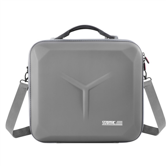 STARTRC For Mavic 4 Pro Portable Storage Bag