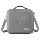 STARTRC For Mavic 4 Pro Portable Storage Bag