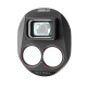 STARTRC For Mavic 4 Pro Wide-Angle Lens wide-angle view of the world A New Era of Wide-Angle Photography High-definition wide-angle optical glass with multi-layer coating, ultralight clip design.