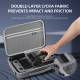 STARTRC for DJI Mini 5 Pro handheld/crossbody portable PU storage bag 
