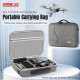 STARTRC Mini 5 Pro Dedicated Storage Bag Portable Carrying Bag