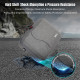 STARTRC Mini 5 Pro Dedicated Storage Bag Portable Carrying Bag