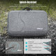 STARTRC Mini 5 Pro Dedicated Storage Bag Portable Carrying Bag
