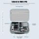 STARTRC Mini 5 Pro Dedicated Storage Bag Portable Carrying Bag