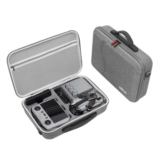 STARTRC Mini 5 Pro Dedicated Storage Bag Portable Carrying Bag