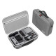 STARTRC Mini 5 Pro Dedicated Storage Bag Portable Carrying Bag
