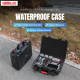 STARTRC Suitable for Mini 5 Pro Storage Case