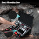 STARTRC Suitable for Mini 5 Pro Storage Case