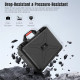 STARTRC Suitable for Mini 5 Pro Storage Case