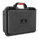 STARTRC Suitable for Mini 5 Pro Storage Case
