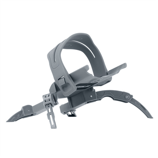 STARTRC SPIDER LANDING GEAR MOC FOR MINI 5PRO