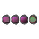 STARTRC Applicable to Mini 5 Pro Filter Set