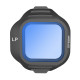 STARTRC Applicable to Mini 5 Pro Filter Set
