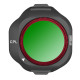 STARTRC Applicable to Mini 5 Pro Filter Set