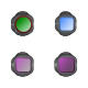 STARTRC Applicable to Mini 5 Pro Filter Set