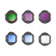 STARTRC Applicable to Mini 5 Pro Filter Set 
